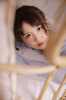 钢锯岭